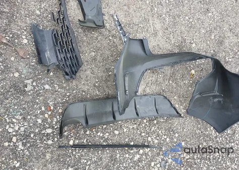 2025 Toyota Corolla Se from USA, damaged, VIN 5YFS4MCE9SP234125